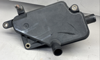 2019 Kenworth T880 MX-13 Paccar Inlet Silencer OEM 2118312