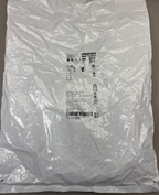 SEALED NEW MURR ELEKTRONIK 7000-12341-2141000 CONNECTION CABLE 250V AC/DC 4A 10M