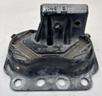 A00-1085-004 PACCAR MX-13 REAR ENGINE MOUNT