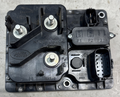 2015 Jaguar F-Type R Power Distribution Start Stop Module EJ32-14F70-AB