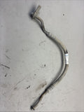 2022 PETERBILT 579 PACCAR CUMMINS X15 AC LIQUID LINE HOSE F50-2043-100