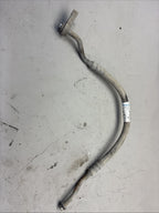 2022 PETERBILT 579 PACCAR CUMMINS X15 AC LIQUID LINE HOSE F50-2043-100
