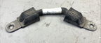 Single Genuine OEM Paccar Dynacraft BC1052 Negative Battery Cable