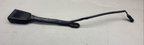 Freightliner CASCADIA Left side Seat Belt Latch - Used