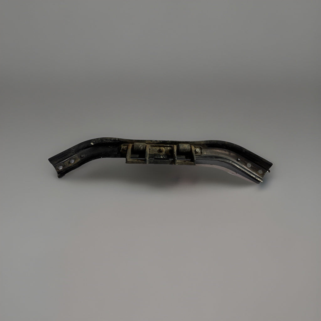 2022 FREIGHTLINER CASCADIA HOOD HINGE W/ BRACKETS A17-20520-002