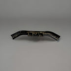 2022 FREIGHTLINER CASCADIA HOOD HINGE W/ BRACKETS A17-20520-002