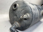 NEW OEM Volvo 23675291 Air Tank