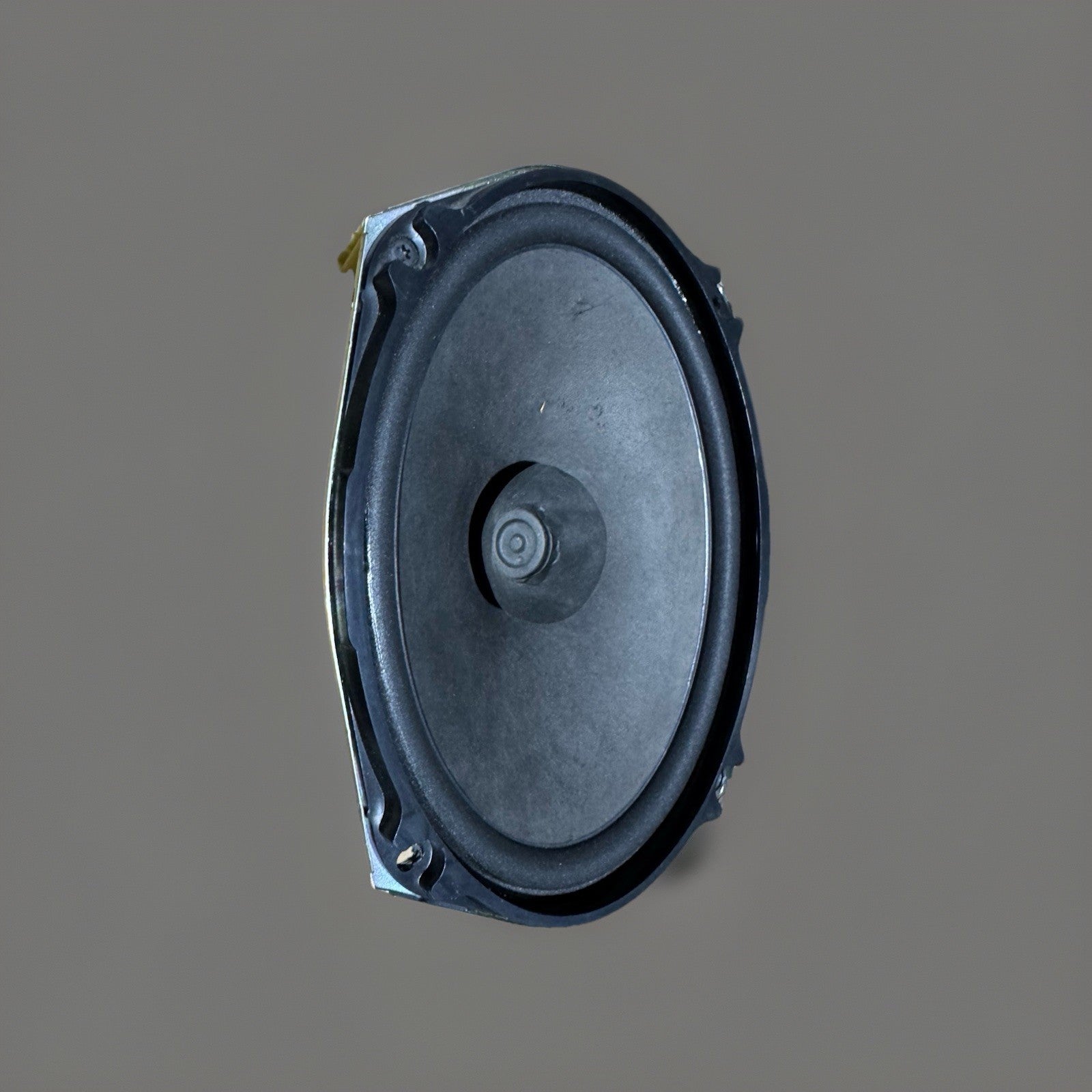 2018-24 FREIGHTLINER CASCADIA REAR  AUDIO SPEAKER 4OHM 40W OEM