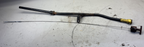 Paccar  Dipstick Tube  1889878