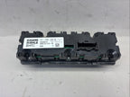 PACCAR F21-1028-2381 HVAC Control Assembly A/C TEMPERATURE CONTROLER