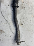Paccar 2140521 Coolant Pipe