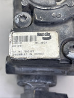 BENDIX ABS BRAKE VALVE P/N 7255122
