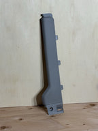 PACCAR Kenworth  Interior Door Trim  LEFT  PN: S60-1333-01