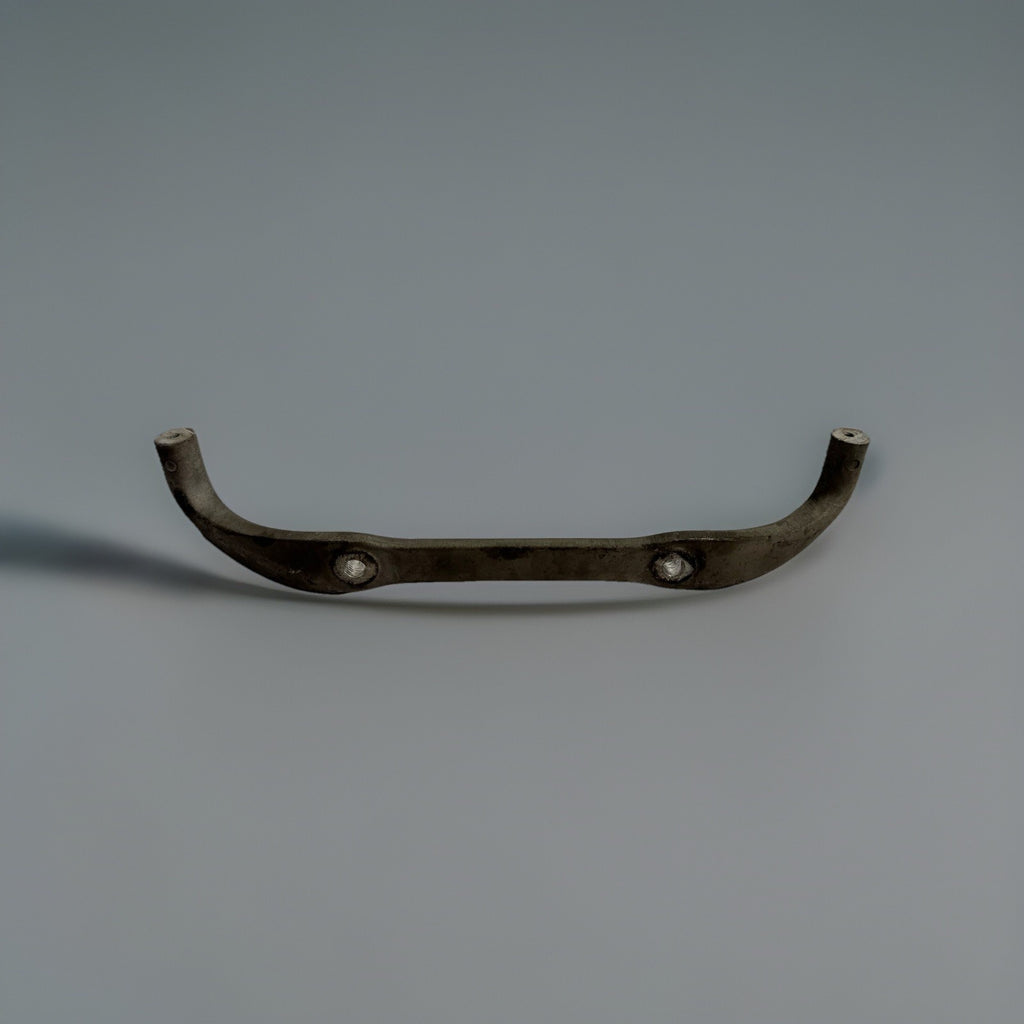 22671037 Genuine Volvo Bracket