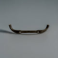 22671037 Genuine Volvo Bracket