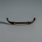22671037 Genuine Volvo Bracket