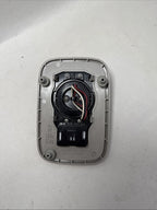 2018-2024 FREIGHTLINER CASCADIA SLEEPER CAB DOME LIGHT LAMP GREY 22-73830-000
