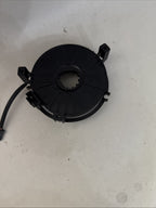 2018-2024 FREIGHTLINER CASCADIA STEERING WHEEL ANGLE SENSOR A 0004642418 /00O1EM