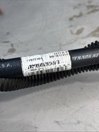 Dynacraft 16-06911-40CE2000 / 11972101 NEGATIVE CABLE
