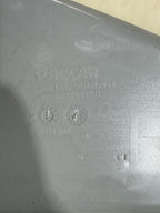 Kenworth Paccar Cab Interior Part  S60-1329-01R / S60-1330-01R