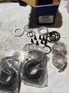 New Genuine Pro-Par PROWCR1442 Camshaft Repair Kit
