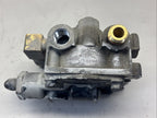 BENDIX ABS RELAY VALVE MODULATOR T-5019505 OEM K138307