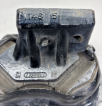 A00-1085-004 PACCAR MX-13 REAR ENGINE MOUNT