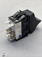 KENWORTH P27-1173-002 SWITCH-CLEARANCE LAMPS