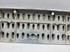 Genuine Paccar A82-6000 Cab Access Fairing Step Assembly DAMAGE