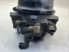 2021 VOLVO VNL 760 860 WABCO SYSTEM SAVER 1200 AIR DRYER 4324800010 OEM