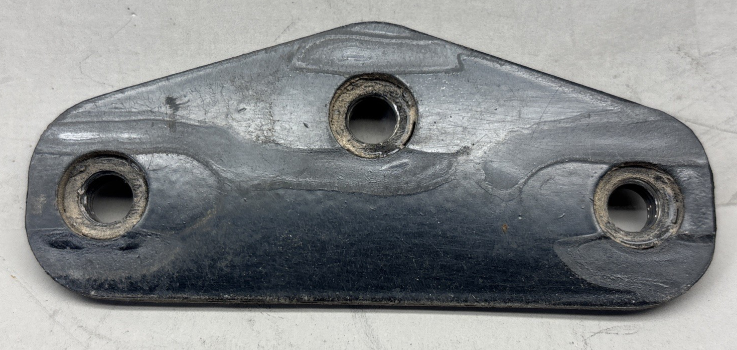 82796436 Multi Purpose Hardware for Volvo