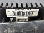 DETROIT DIESEL Optimized Idle Control Module 23524330 from a 2016 Cascadia