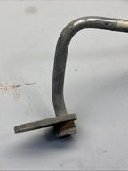 Paccar 2136144 Coolant Pipe