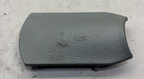 PACCAR   Kenworth   Grab Handle Trim   S60-6233