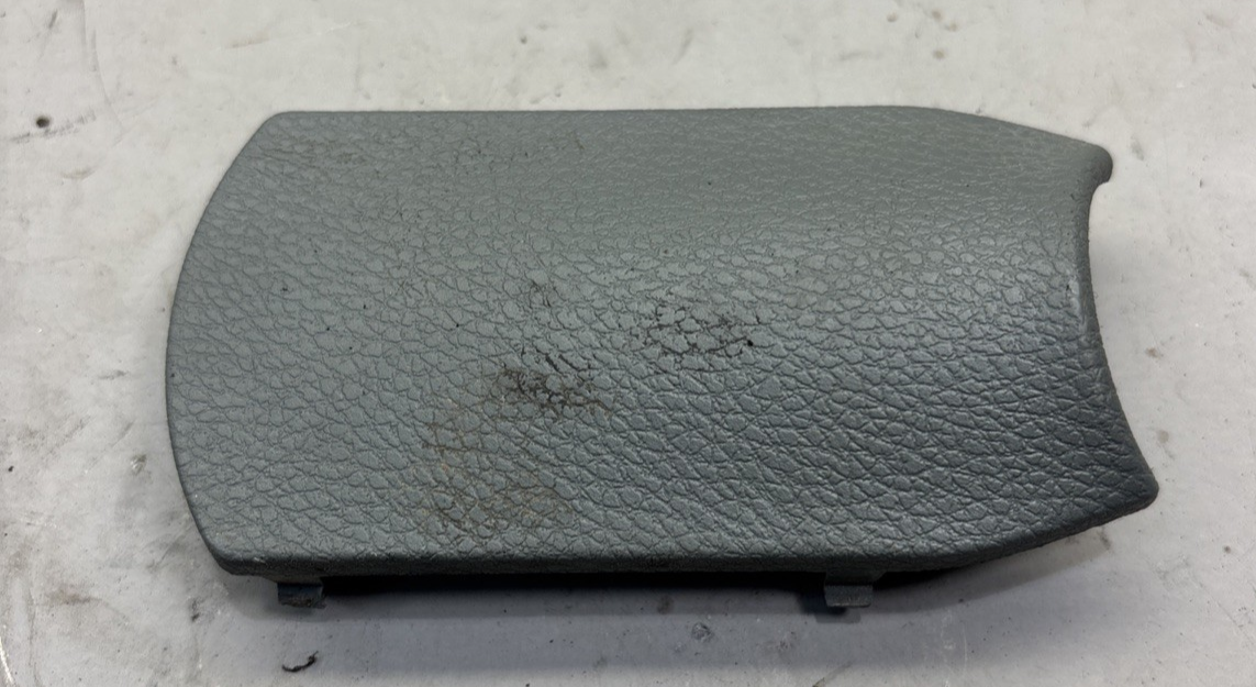 PACCAR   Kenworth   Grab Handle Trim   S60-6233