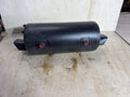 AIR RESERVOIR 9-1/2" X 27-1/2" HOOSIER TANK Part #HOS95405 Interchange Part #951