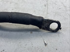 Freightliner Jumper Harness Starter Cable A06 33247 042 Negative