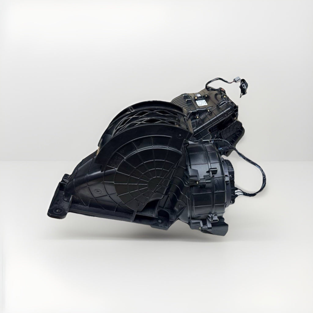 2018-2024 FREIGHTLINER CASCADIA HVAC MAIN HEATER CORE A22-73651-001 OEM