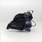 2018-2024 FREIGHTLINER CASCADIA HVAC MAIN HEATER CORE A22-73651-001 OEM