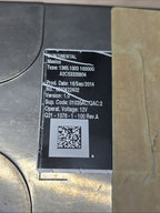 OEM PETERBILT PACCAR CAB CONTROL MODULE  CECU3 OEM P/N A2C53335934