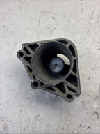 KENWORTH FAIRING SUPPORT UPPER A85-1455