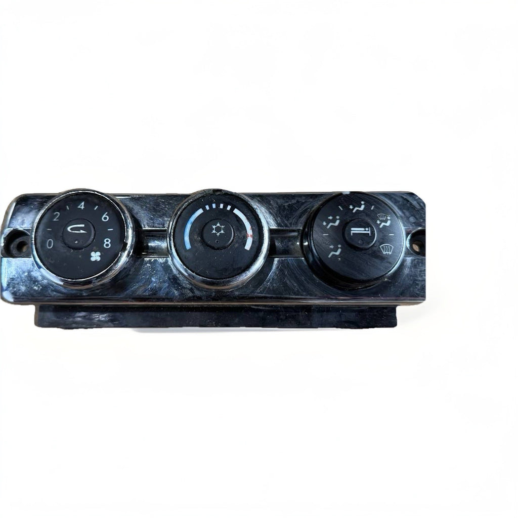 2018 Freightliner Cascadia Climate Control AC Heat HVAC A22-60645-501 OEM