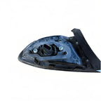 2013-2016 Dodge Dart Tail LIGHT ASSEMBLY PASSANGER SIDE RIGHT