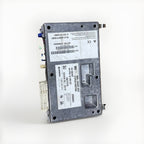 2023 Freightliner Cascadia Cab Module A6619900003 (650-11043)