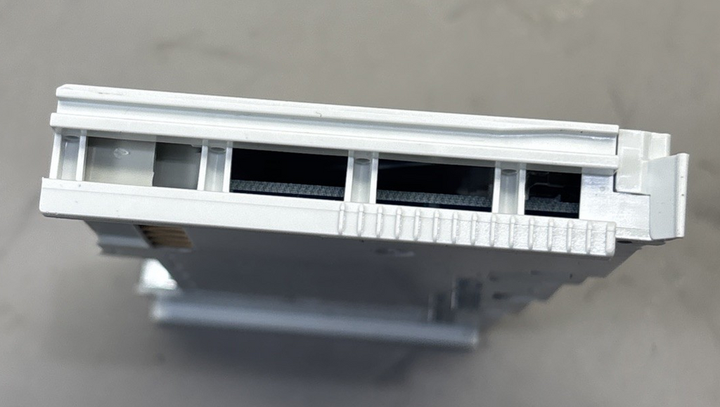 AUTOMATION DIRECT PX-949 / PX949 (NEW IN BOX)