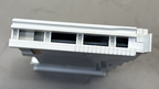 AUTOMATION DIRECT PX-949 / PX949 (NEW IN BOX)