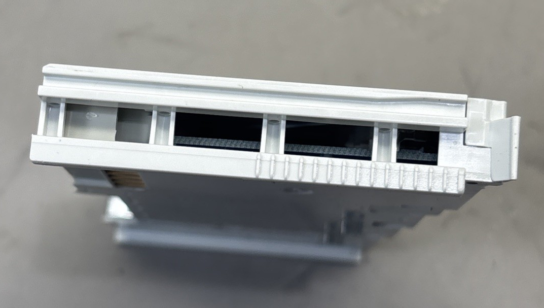 AUTOMATION DIRECT PX-949 / PX949 (NEW IN BOX)