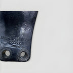 Kenworth Passenger Side Cab Suspension P/N A85-6136R