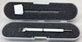 1Pc Purity 99.99% Pt Platinum Electrode Platinum Plate Electrode Pt310 10x10mm