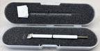 1Pc Purity 99.99% Pt Platinum Electrode Platinum Plate Electrode Pt310 10x10mm